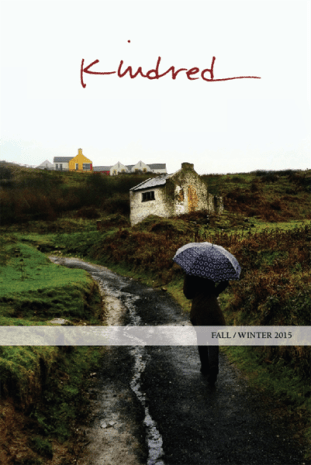 AnchorandPlume_Kindred+10