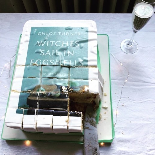 008062A3-3B5D-45C1-B0D9-5911C2A81265