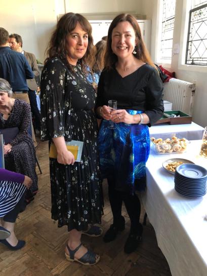 cde34936-70ef-4991-a833-a09febd3c7e2